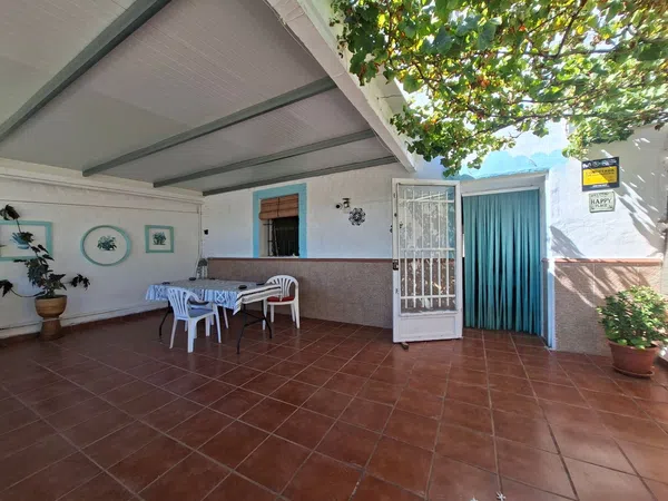 Chalet pareado en Camino Misana s/n - Foto 4