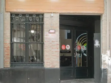 Local comercial en  Rambla d'Ègara 241 - Foto 31