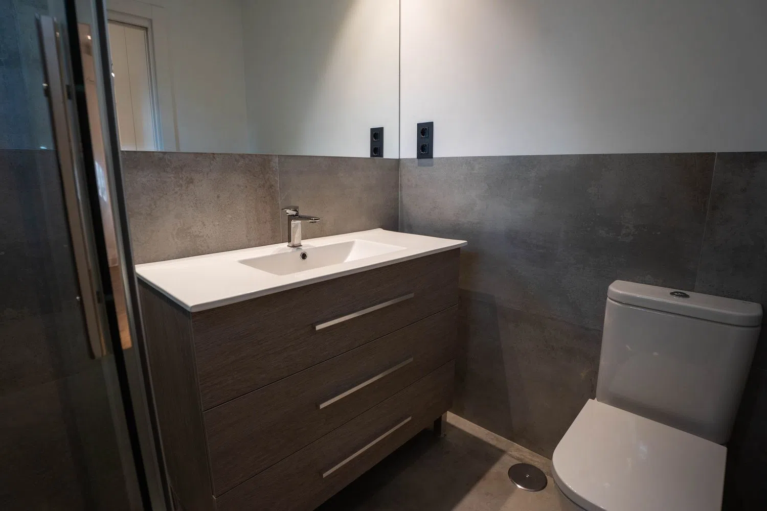 Piso en calle Velázquez, 135 - Foto 25