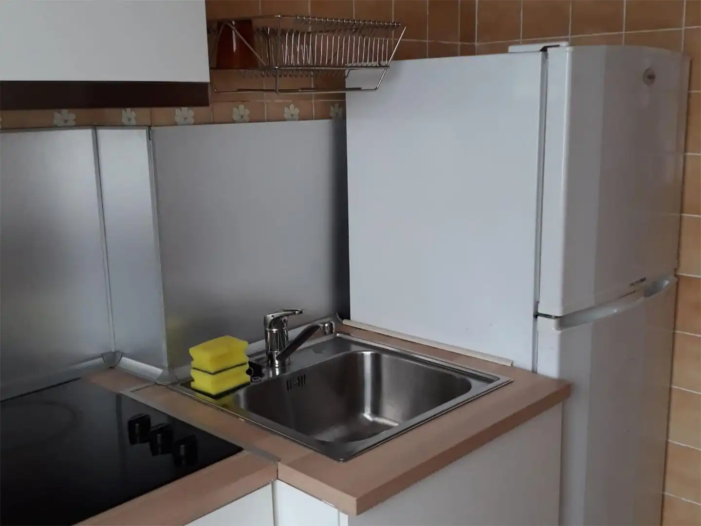 Piso en  Calle de la Reina Fabiola 12 - Foto 6