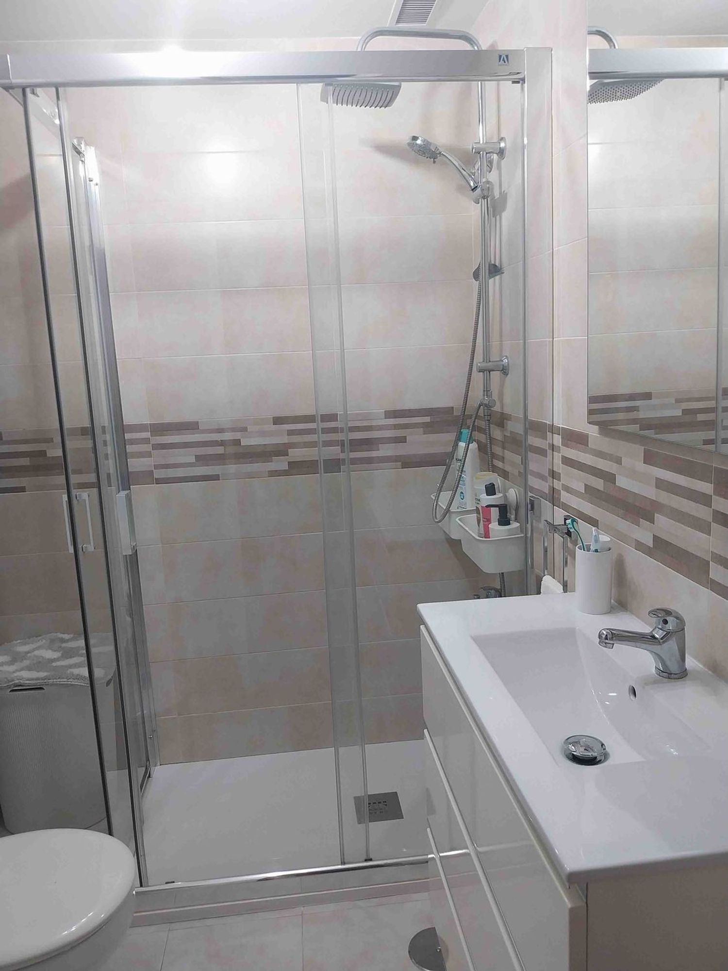 Chalet adosado en San García - La Juliana, San García - La Juliana - Foto 30