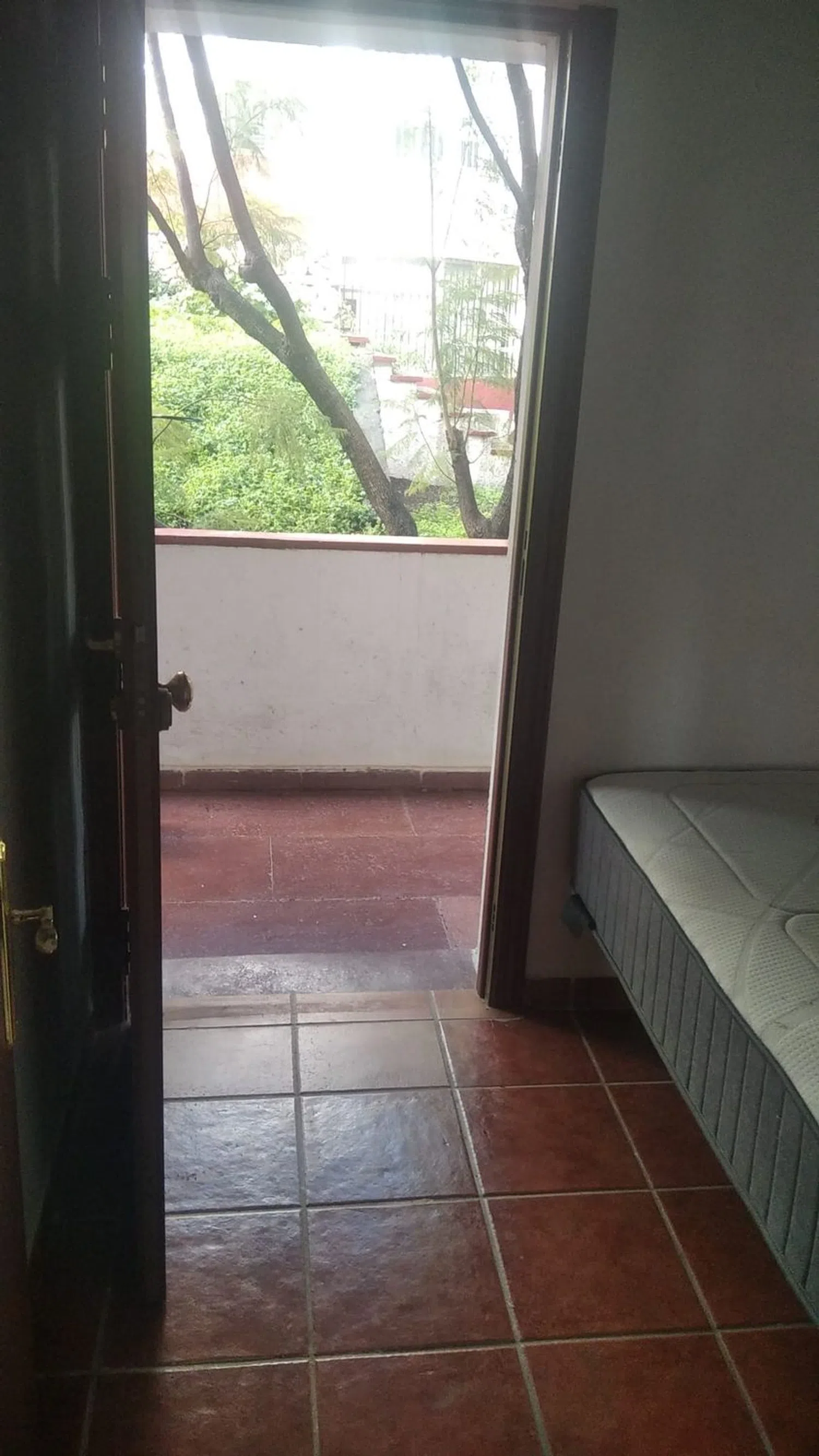 Piso en calle Miguel de Unamuno, 63 - Foto 7