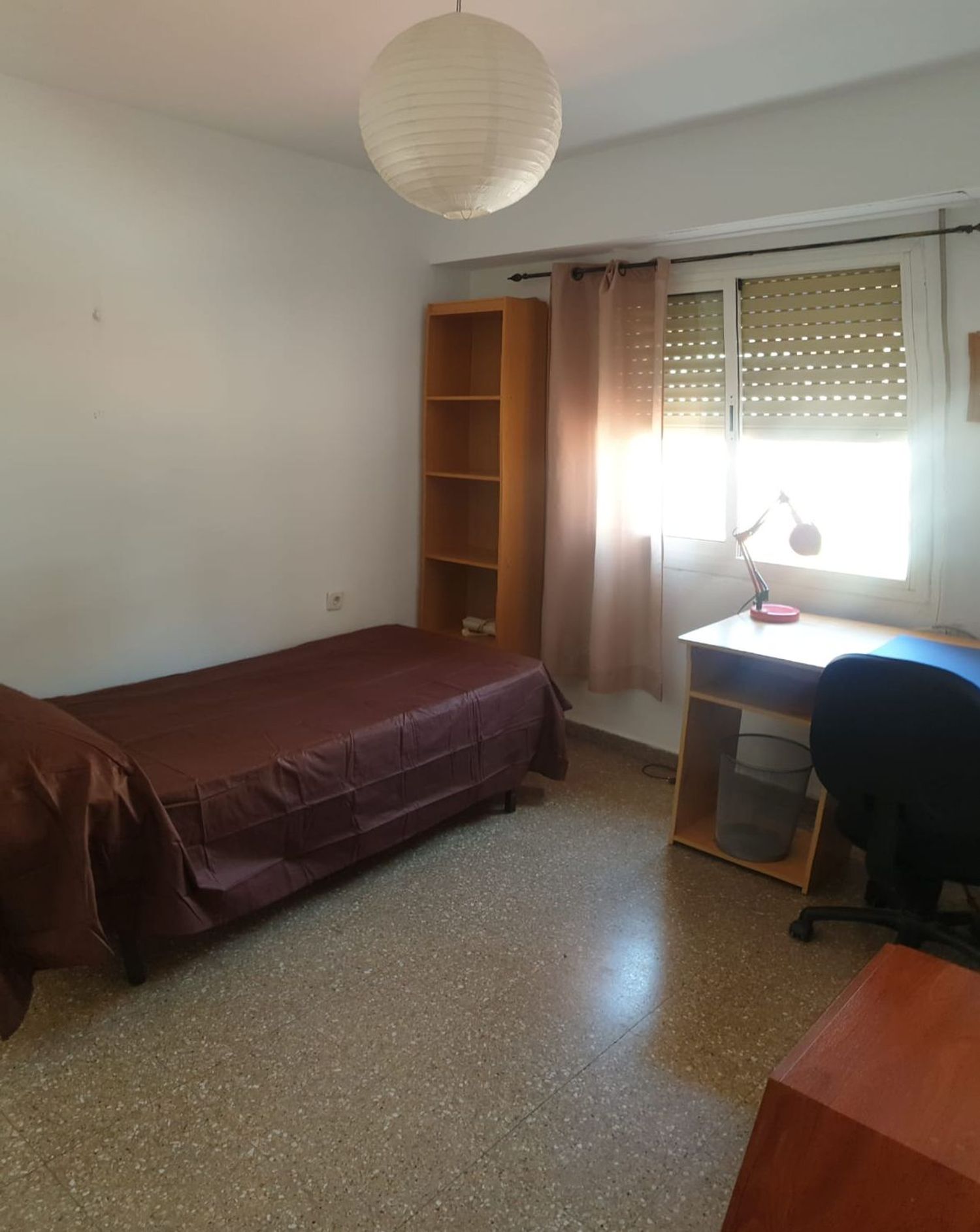 Piso en Vinalopo, 7, La Vega Baixa - Foto 13