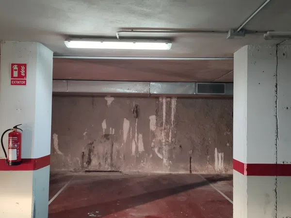 Ático en Calle de Sant Llorenç, 16, La Llotja, Palma de Mallorca - Foto 6