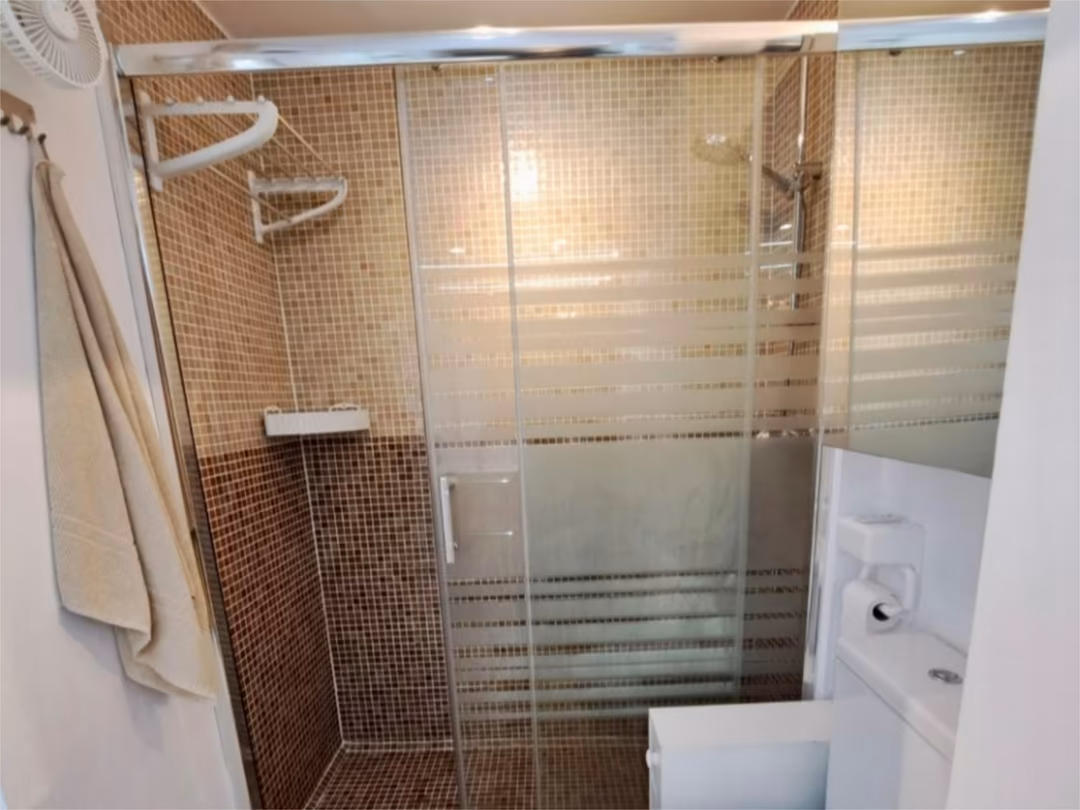 Apartamento en  Avenida Jaime I el Conquistador 50 - Foto 8