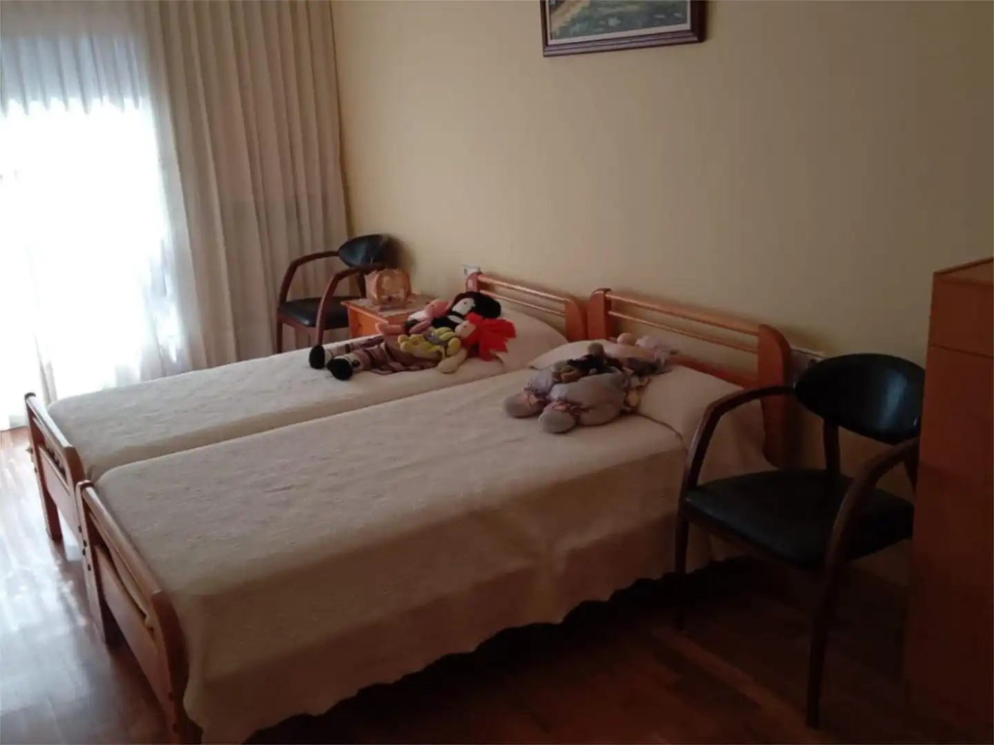 Chalet en  Carrer Holanda 3 - Foto 20