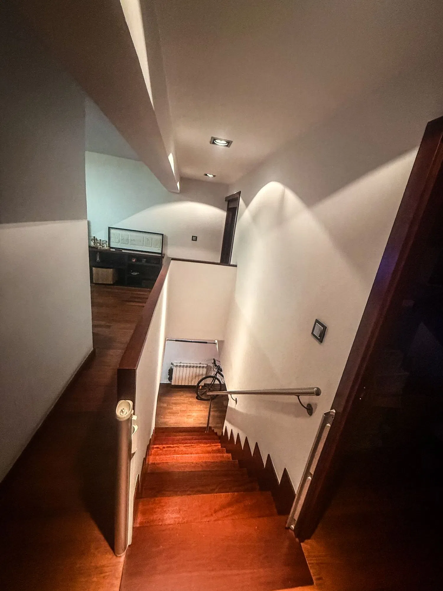 Dúplex en calle de Gallur, 159 - Foto 14