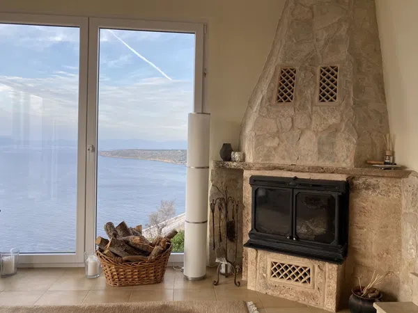 Piso en calle de Churruca, 104 - Foto 17