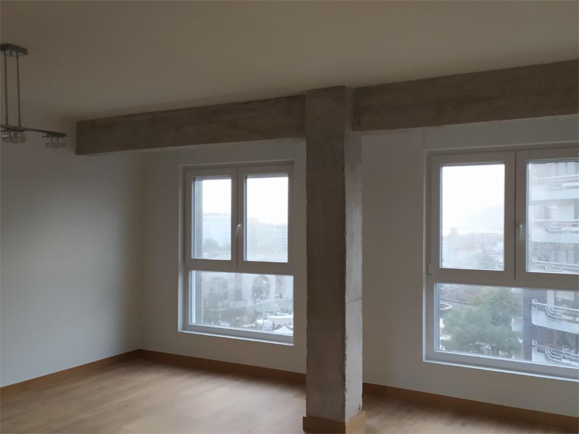 Piso en  Calle San Fernando 88 - Foto 21