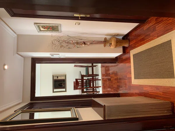 Piso en calle de Ingeniero Luciano Yordi de Carricarte, 6 - Foto 1