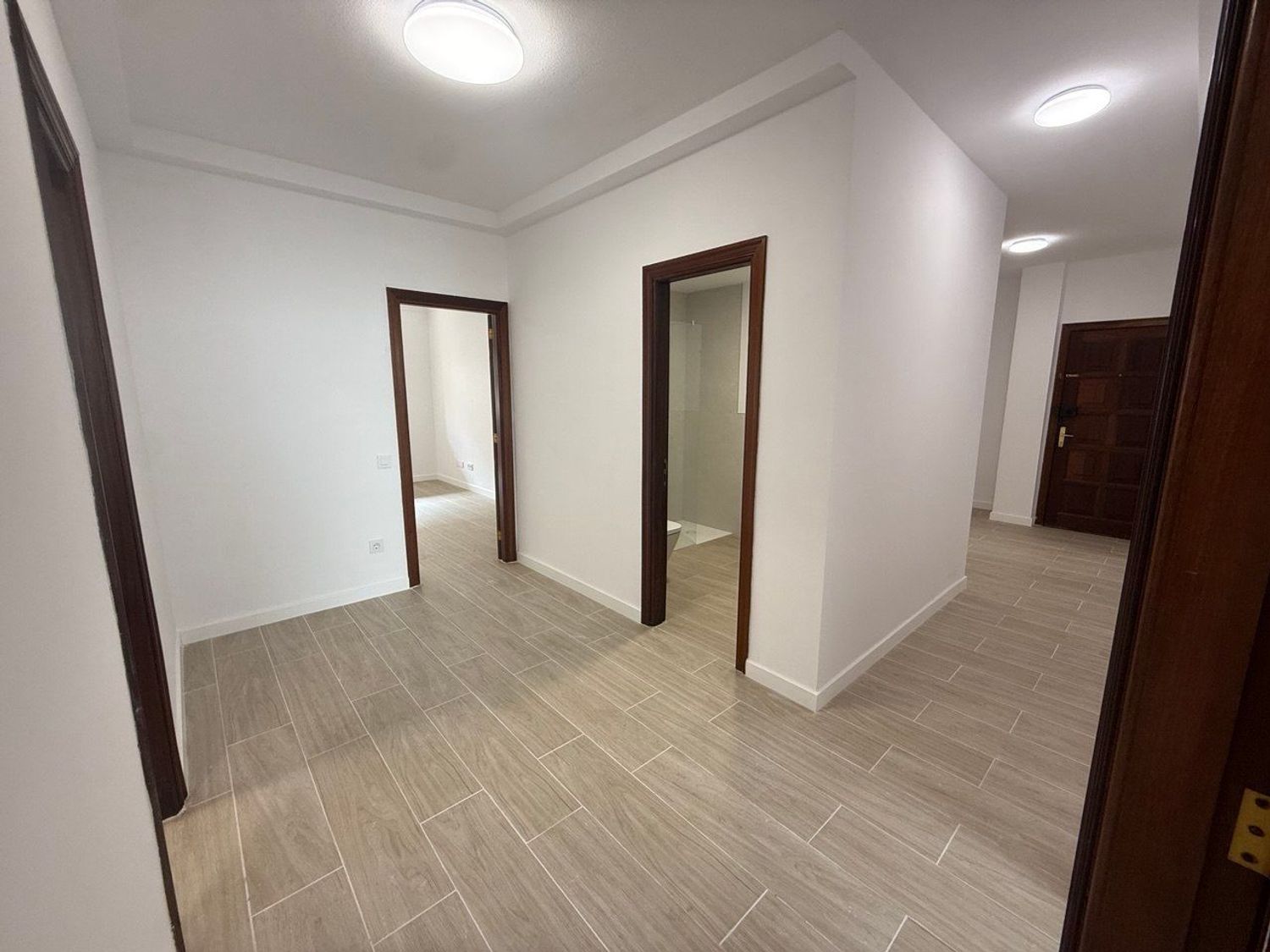 Piso en calle Canalejas, 92 - Foto 23