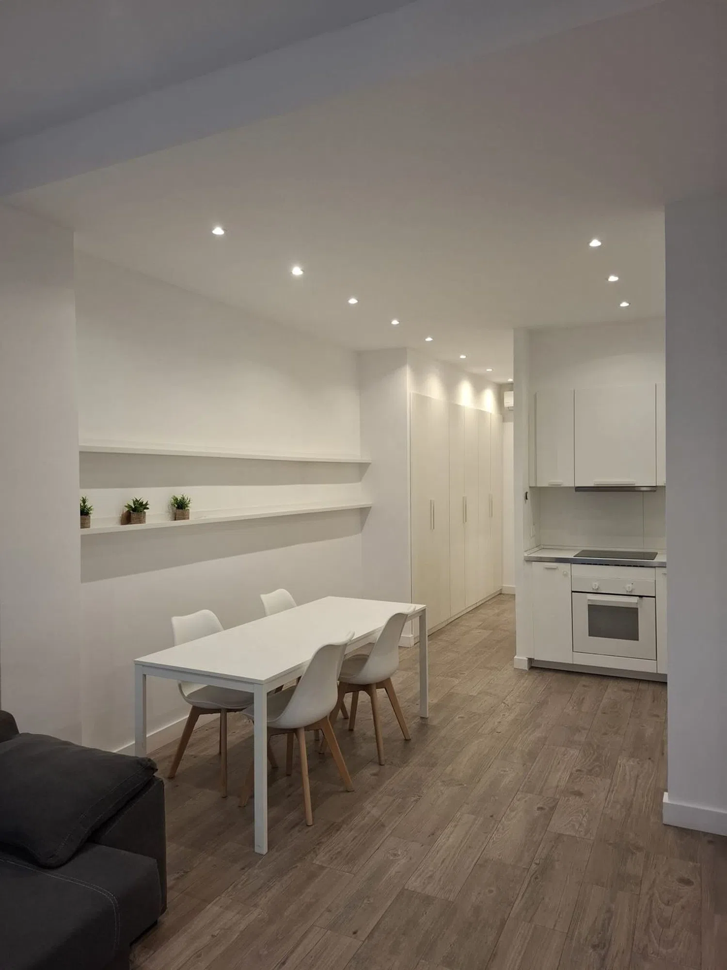 Piso en Barrio Morvedre - Foto 4