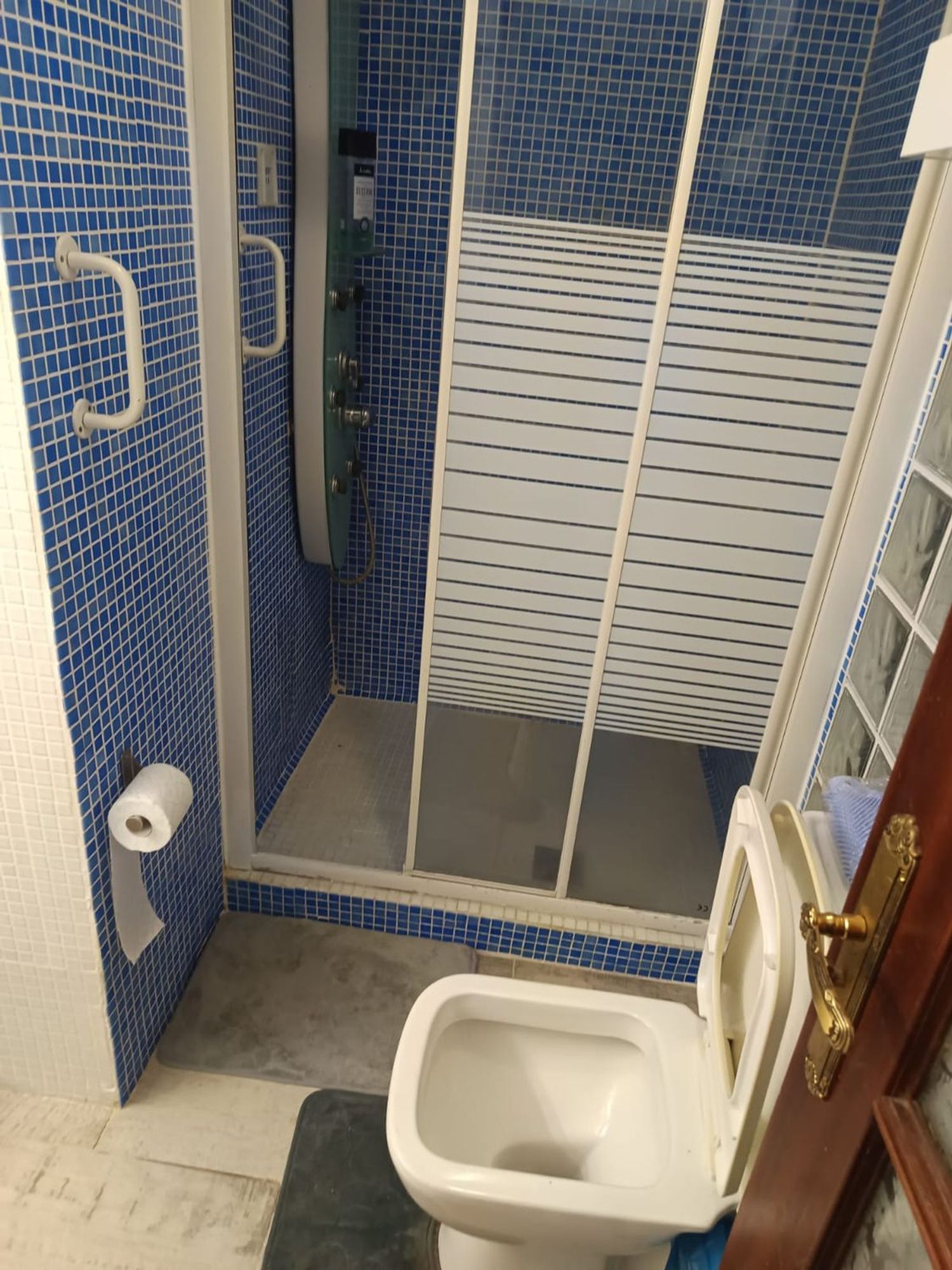 Casa independiente en Urbanizacion Humboldt, 22 - Foto 31