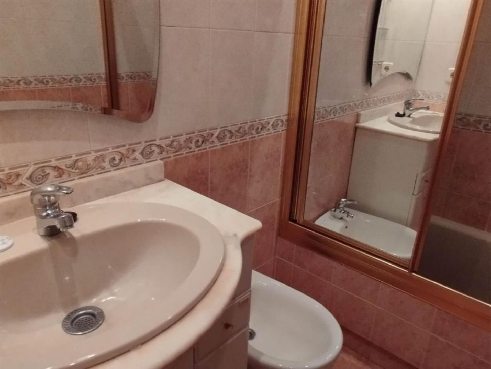 Chalet en calle Calle los Nardos 25 - Foto 16