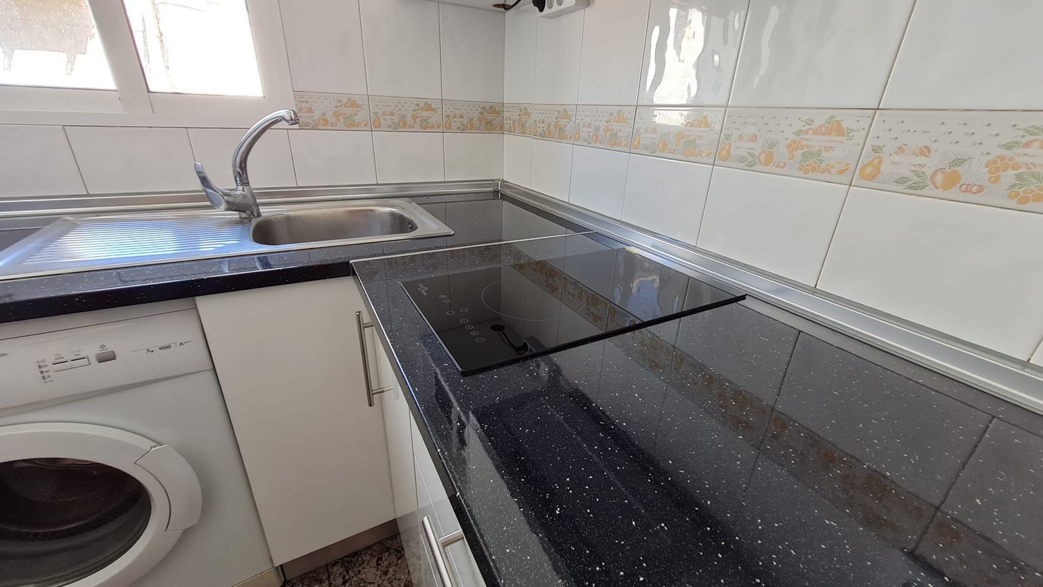 Casa o chalet independiente en Calle Covadonga, 3, Lo Pagán, Lo Pagán - Foto 2
