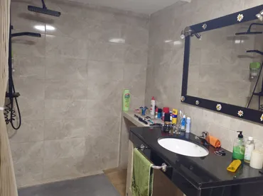 Apartamento en  Calle Horno 2 - Foto 9