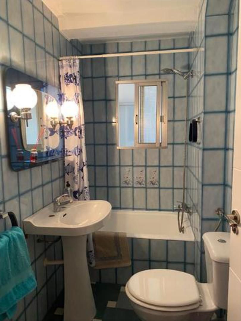 Piso en Parque Cruz Conde - Foto 4