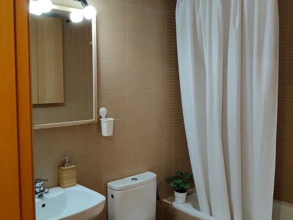 Piso en Espinardo - Foto 17