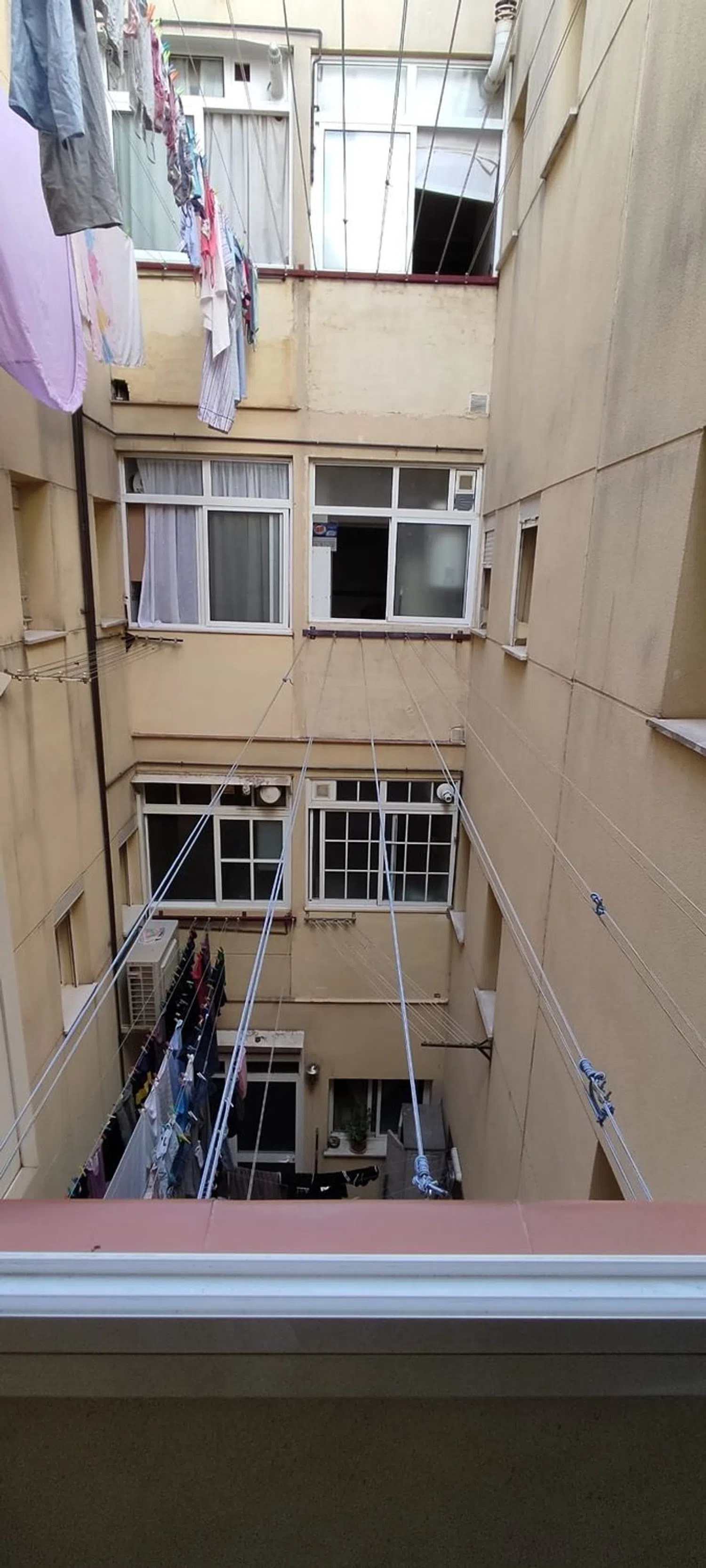 Piso en calle Hermes, 7 - Foto 14