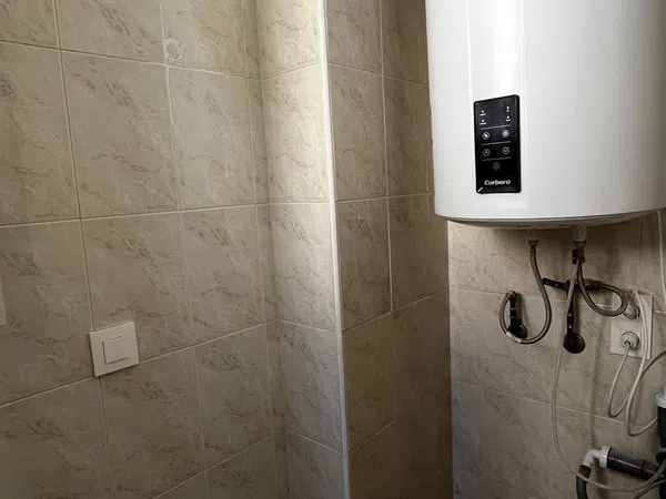 Piso en Calle Molinos, 64 5º, Cuesta Escoriaza - Barranco del Abogado - Foto 27