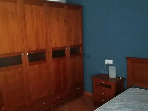 Piso en calle escultores, 8 - Foto 15