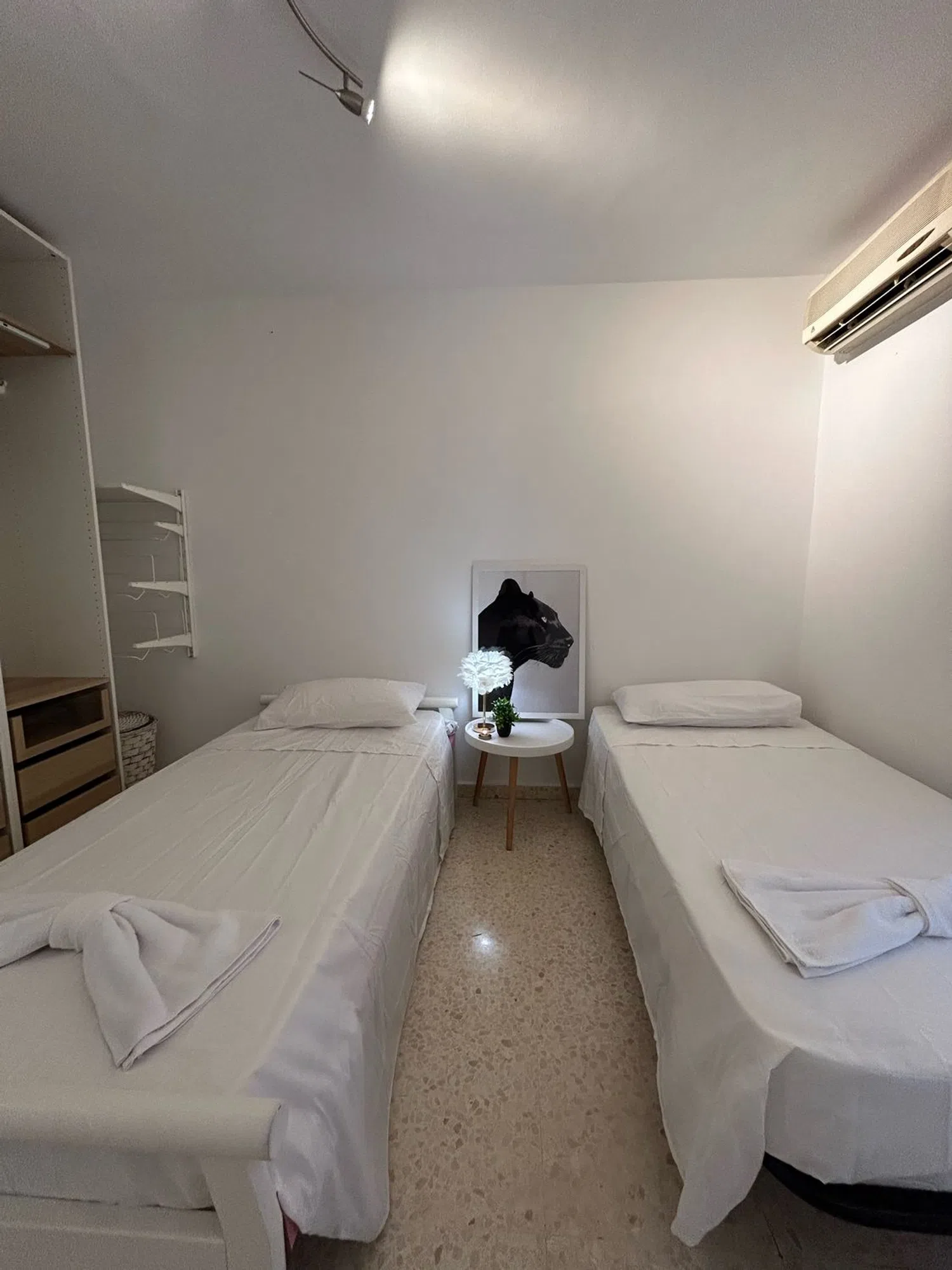 Piso en calle Antonio Gala, 10 - Foto 19