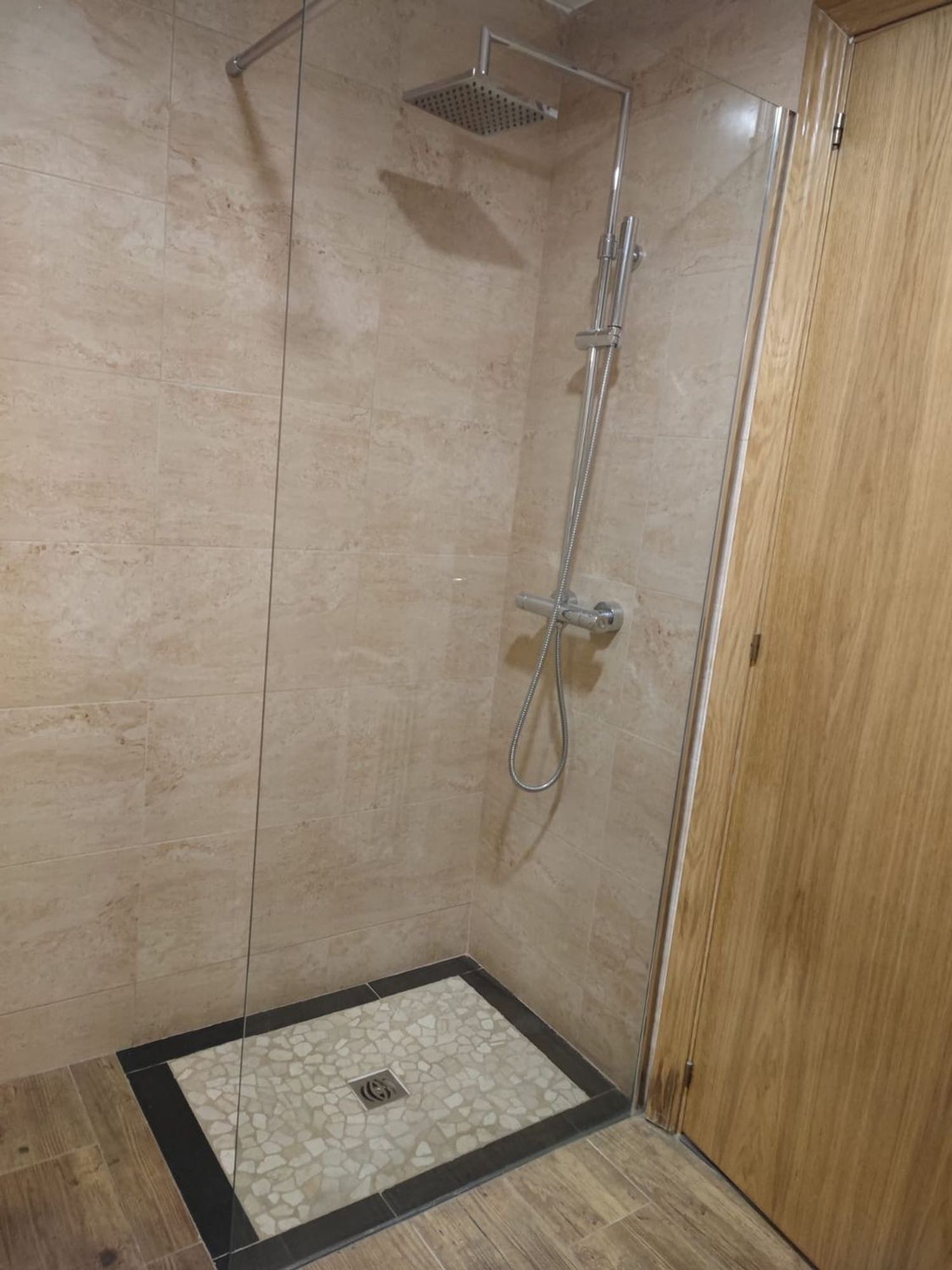 Chalet pareado en calle Federica Montseny, 2 - Foto 17