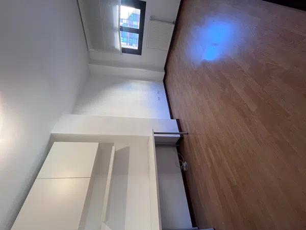 Piso en calle Ana María Matute, 18 - Foto 18