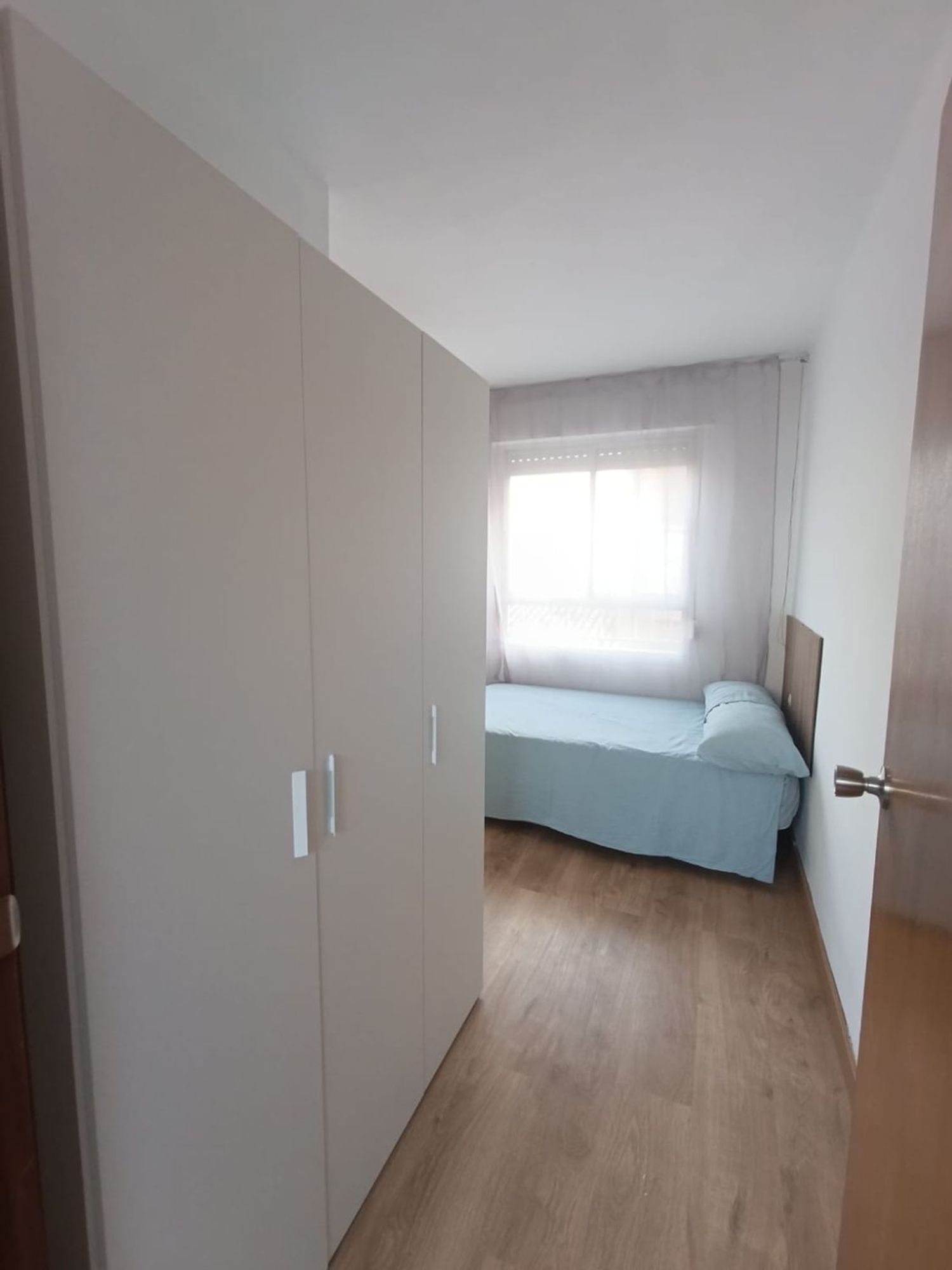 Estudio en Calle sant joaquim, 5, Centro, Centro - Foto 7