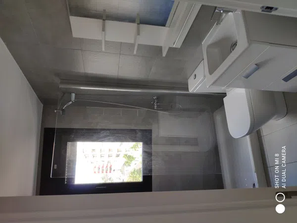 Piso - Foto 16