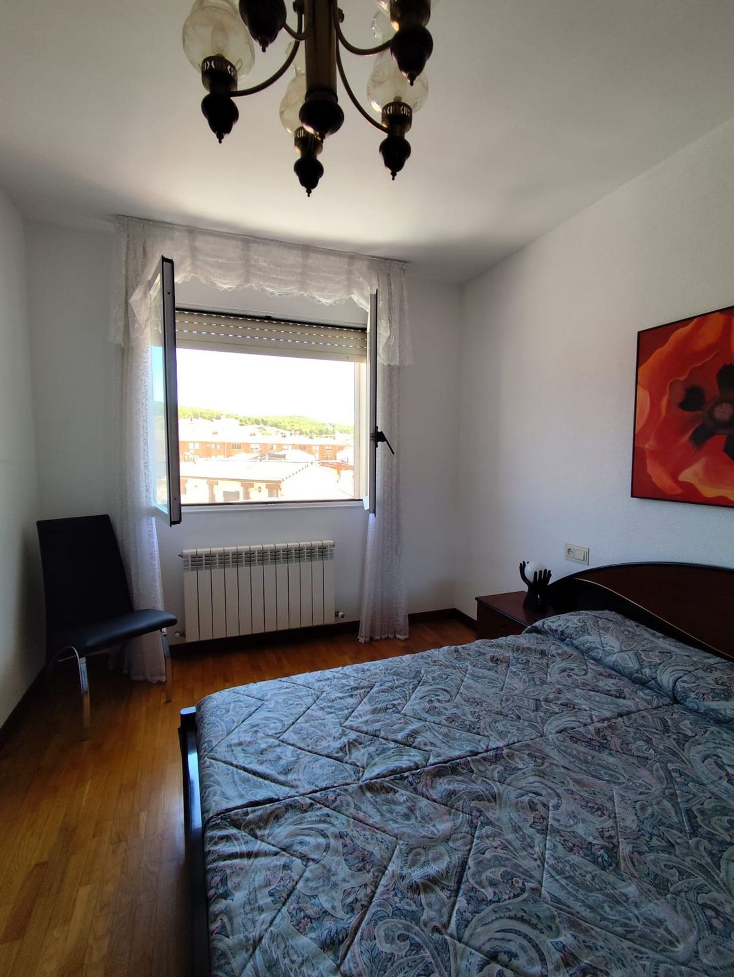 Casa de pueblo en Calle de Los Huertos, 5 C - Foto 29