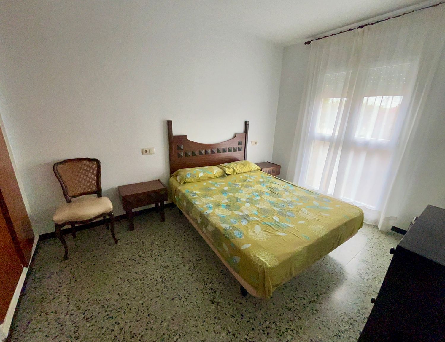 Piso en Centre, Centre - Foto 19