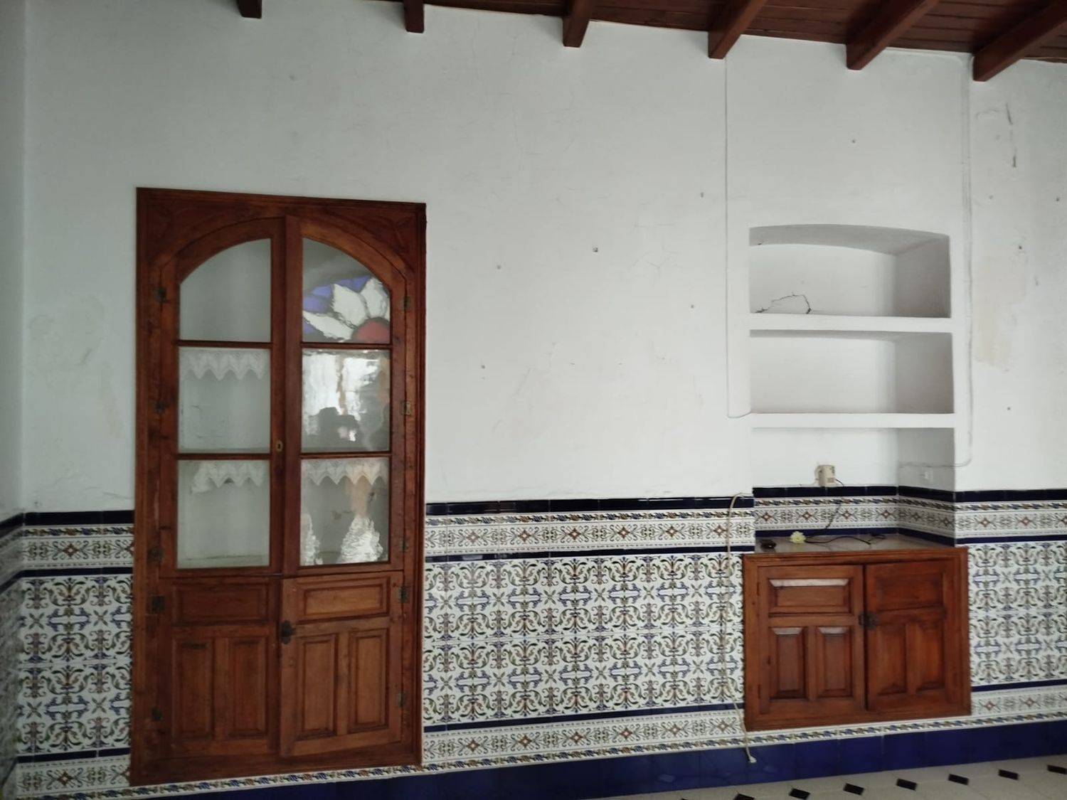 Casa de pueblo en Calle Altozano, 7 - Foto 25