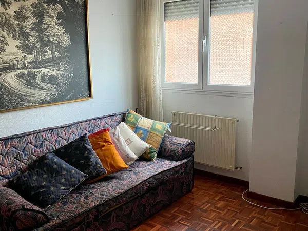 Piso en calle Quin el Pescador, 5 - Foto 4