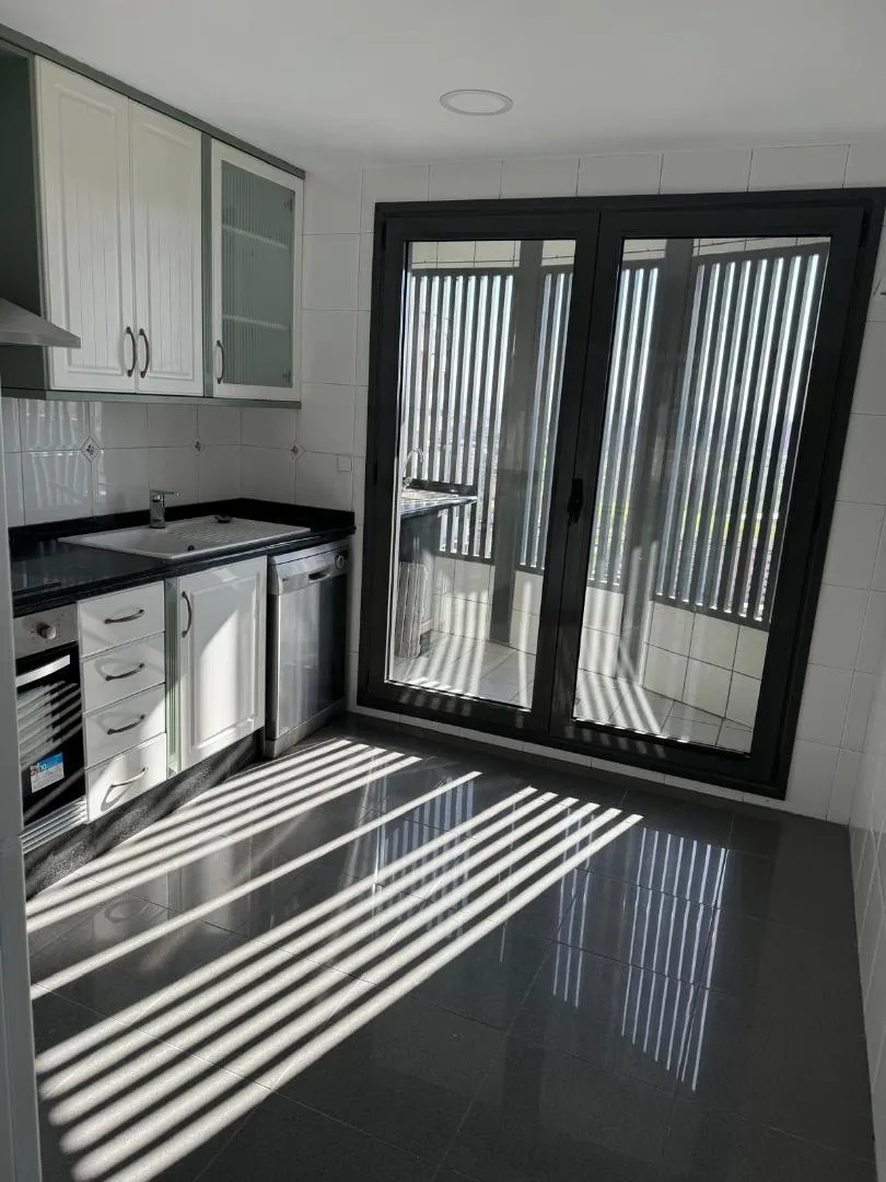 Piso en  Avinguda de les Corts Valencianes 35 - Foto 5