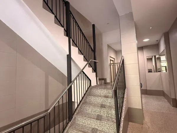Piso en Calle Vázquez de Mella, 15, Vallobín - Foto 15