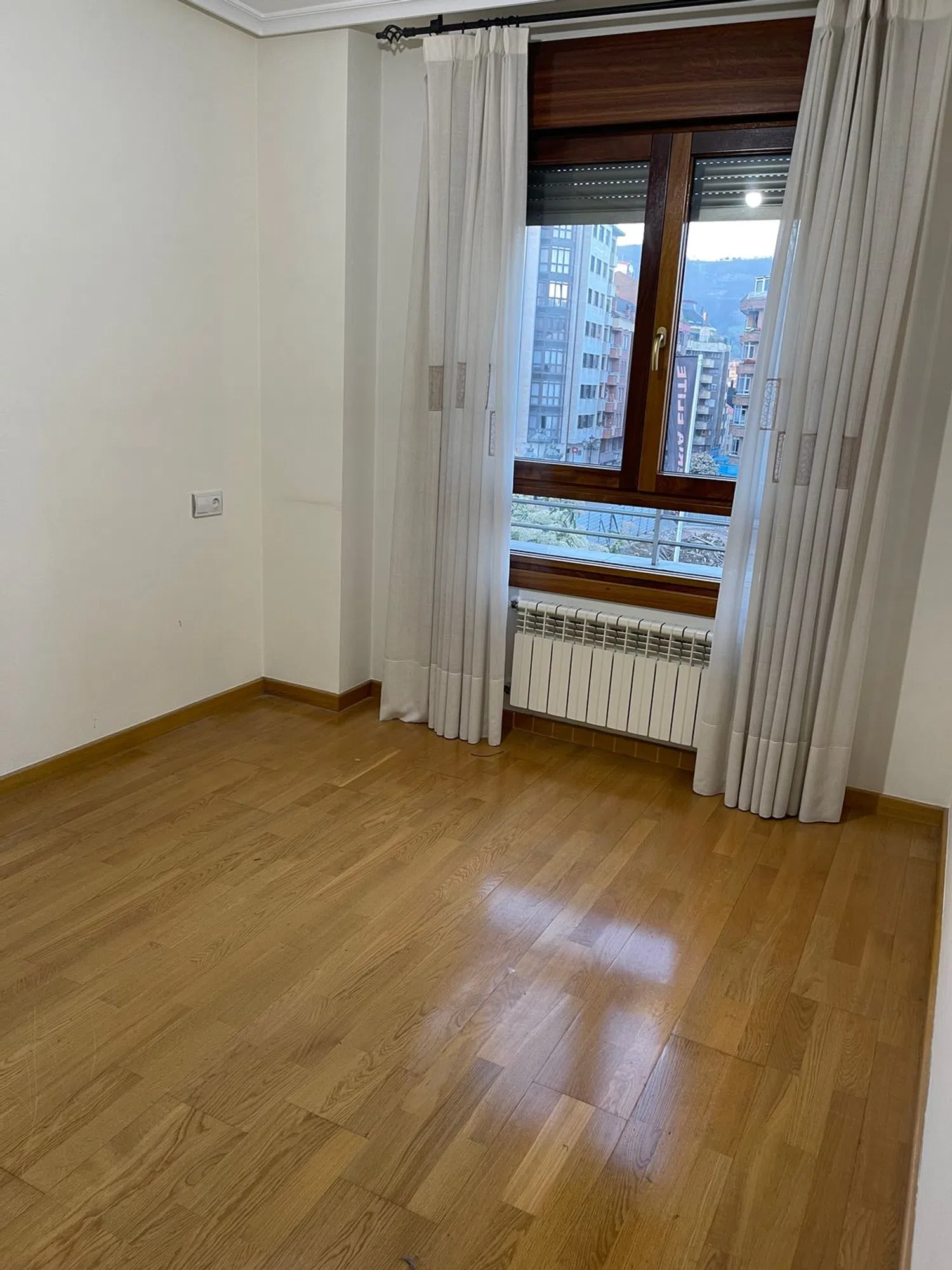 Piso en calle Alejandro Casona, 38 - Foto 14