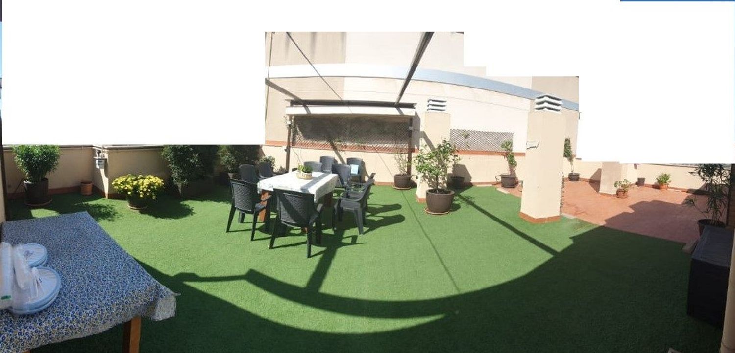 Ático en avenida Europa, 1 - Foto 2