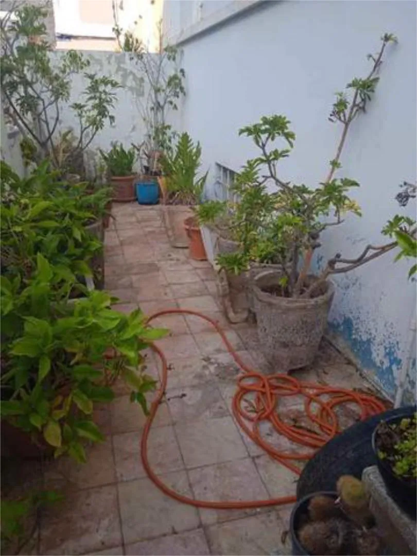 Chalet en Salamanca - Foto 2