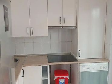 Apartamento en  Calle San Bruno 22 - Foto 6