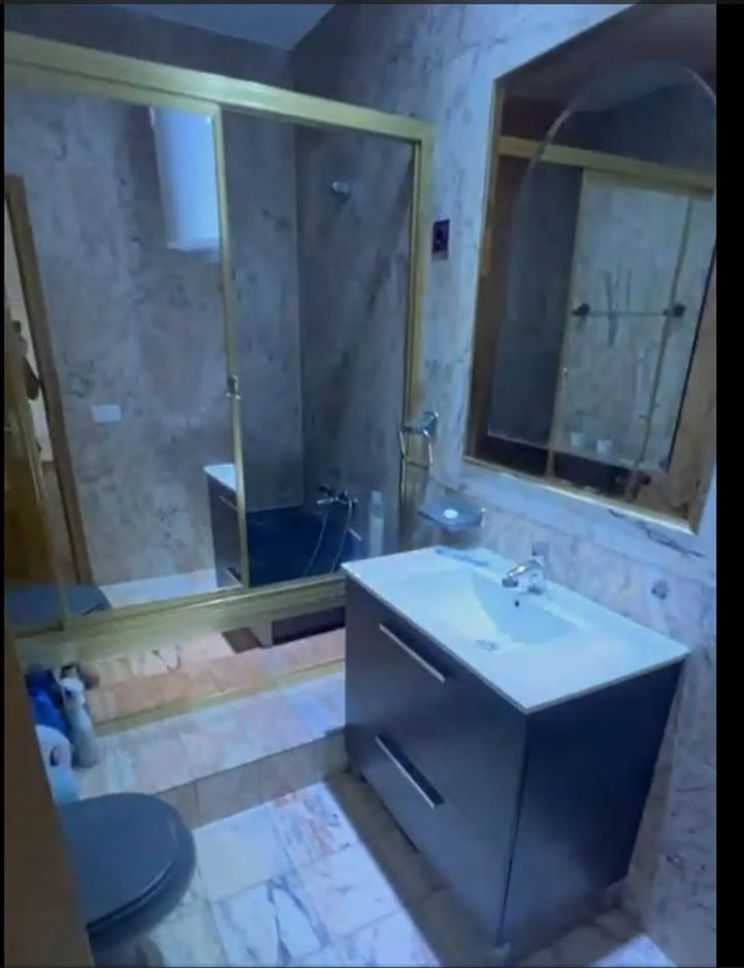 Piso en avenida de San Diego, 1 - Foto 11