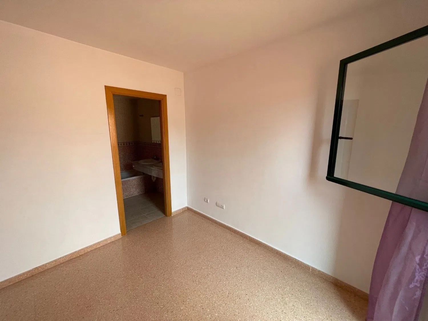 Chalet adosado en calle Juana Francés, 2 - Foto 15