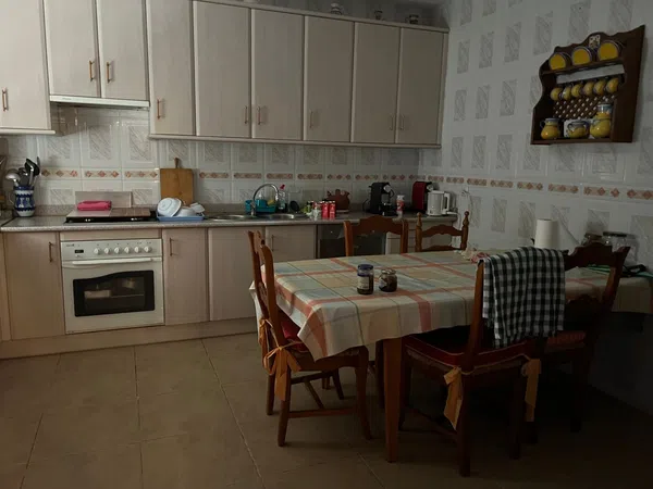 Casa o chalet independiente en Calle Cantarranas, 41 - Foto 6