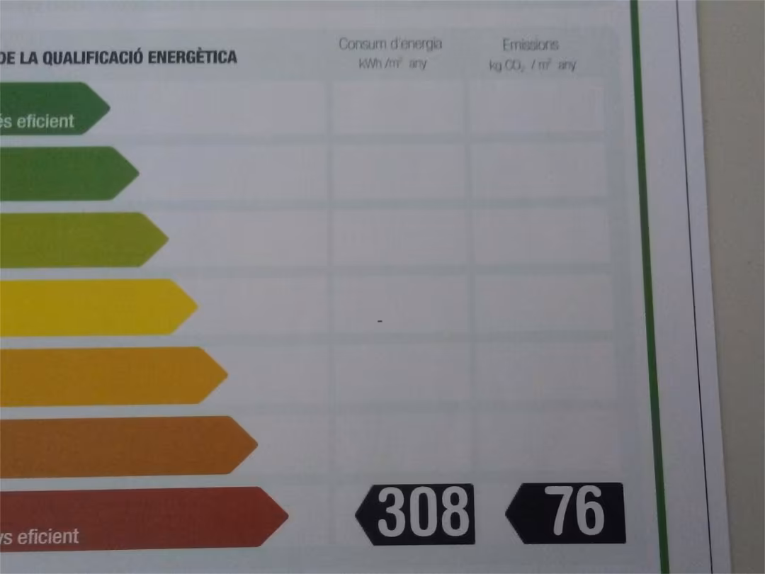 Loft en  Carrer de Barcelona 73 - Foto 16