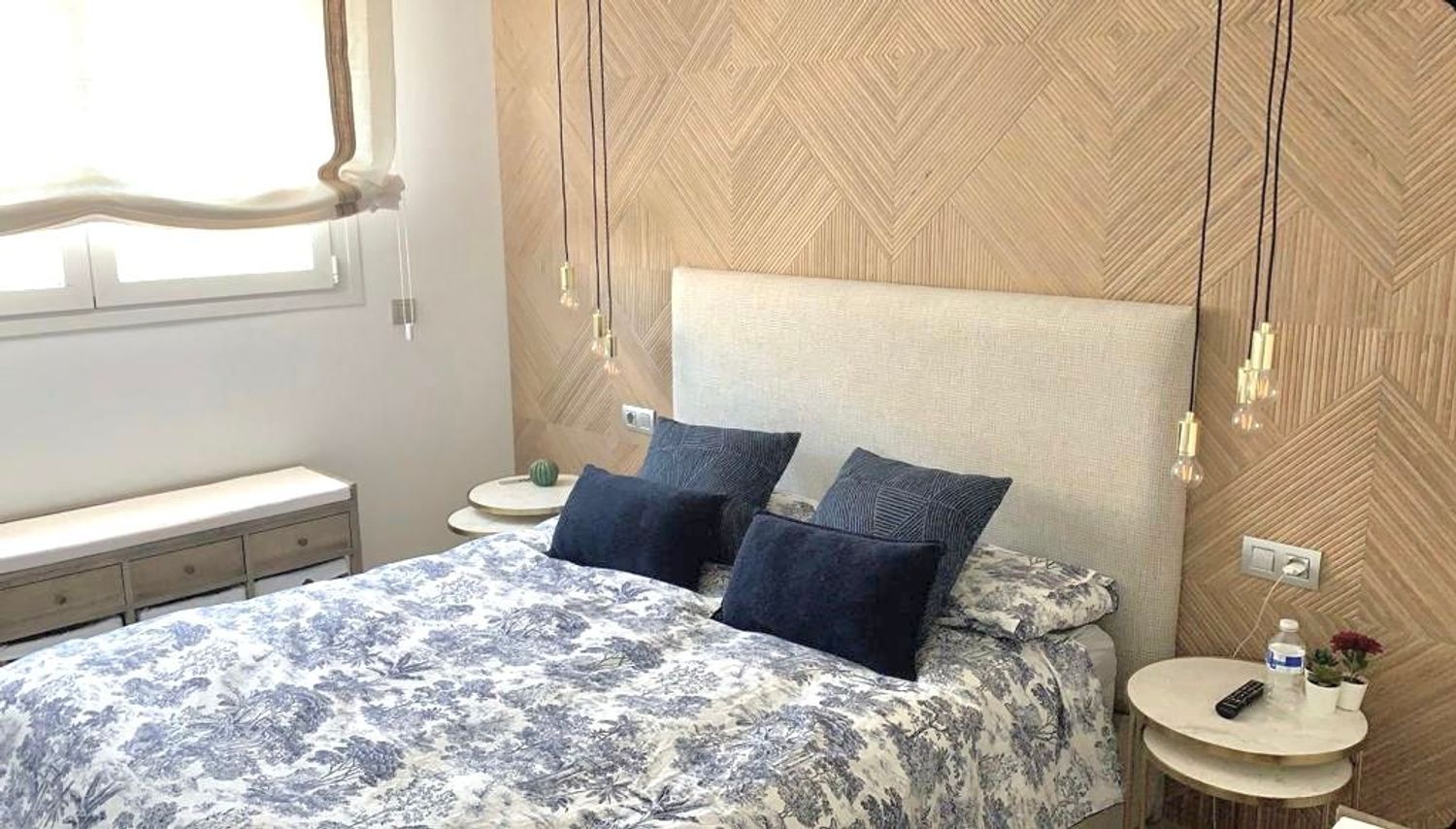 Piso en avenida de la Gavia, 54 - Foto 14