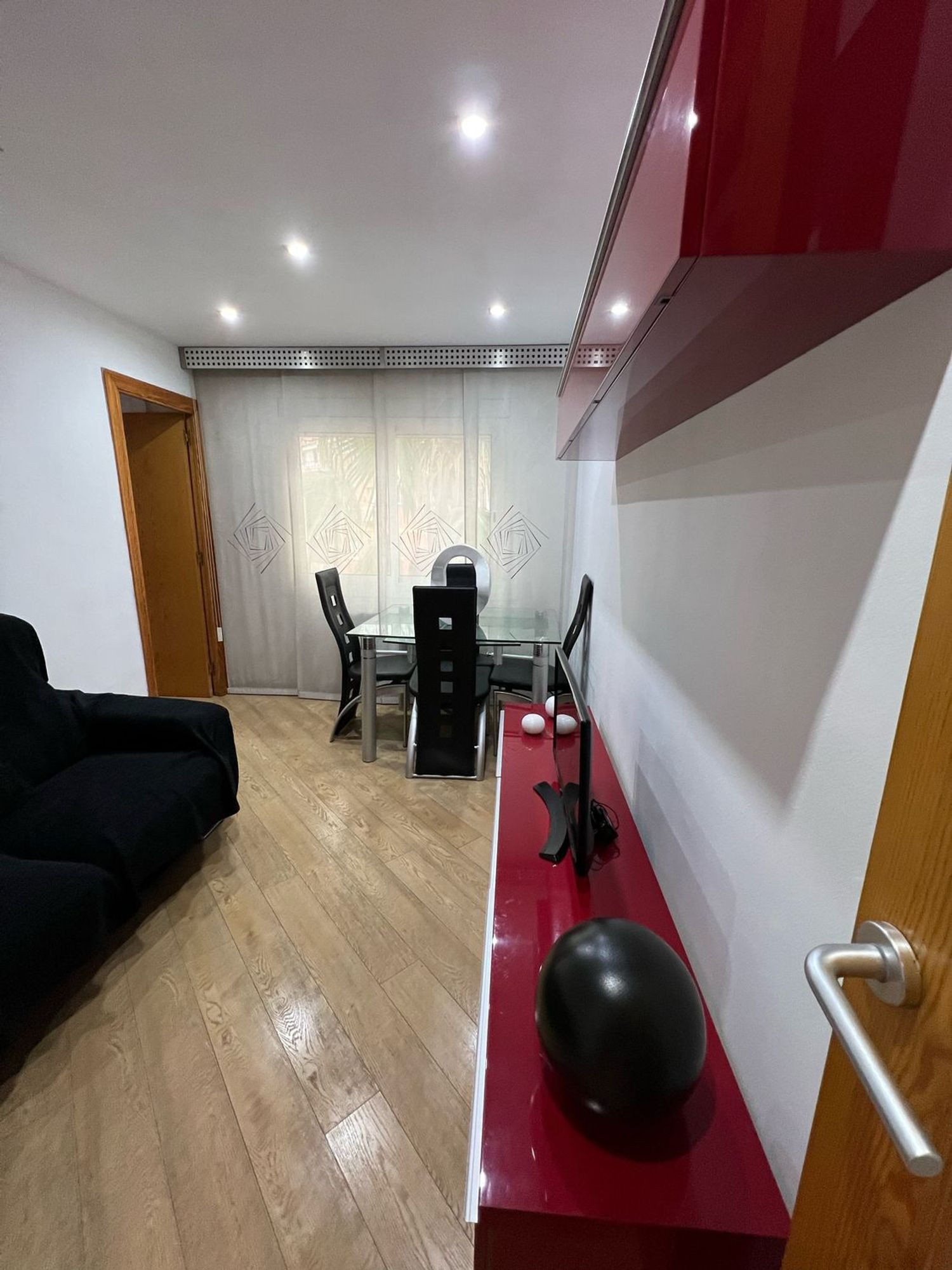 Piso en calle Pompeu Fabra, 57 - Foto 13