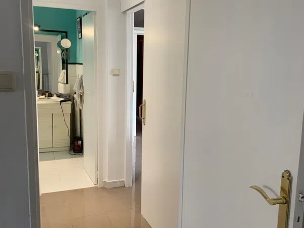 Ático en Calle de Arturo Soria, 249, Atalaya - Foto 9