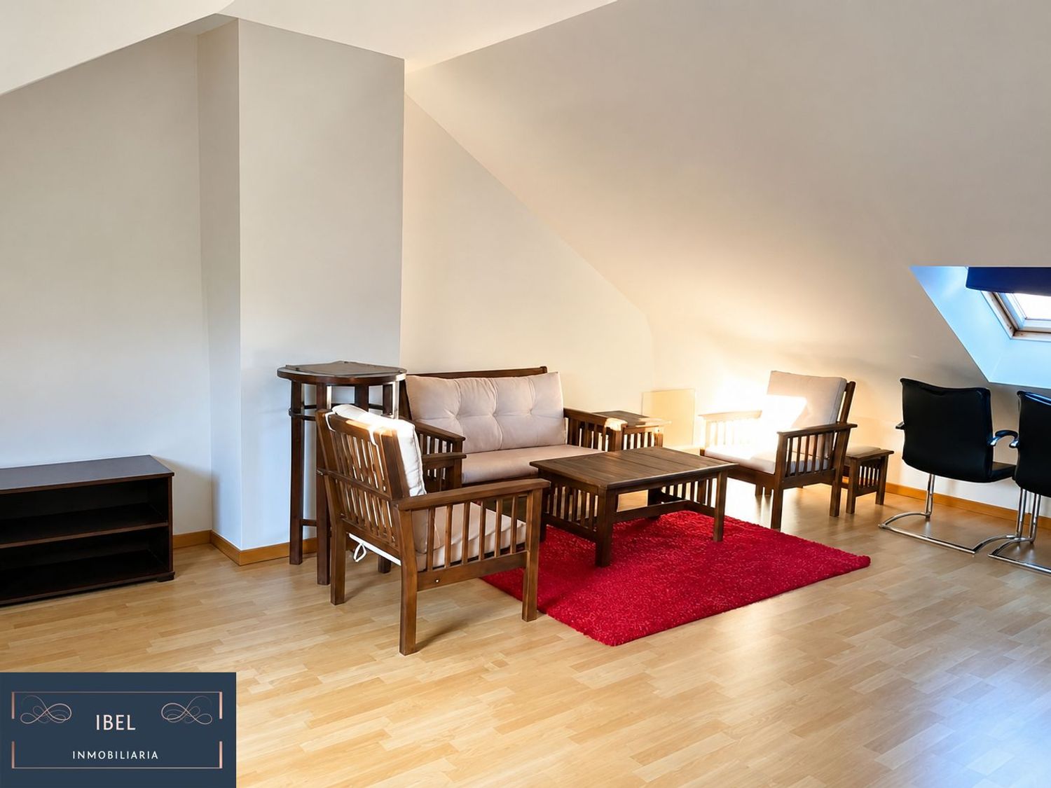 Chalet adosado en Calle José Zorrilla, 13, Ensanche, Ensanche - Foto 27