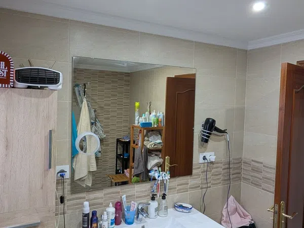 Chalet adosado en Barrio Carranque - Haza Cuevas - Foto 20