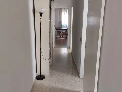 Piso en avenida de Pino Montano, 18 - Foto 5